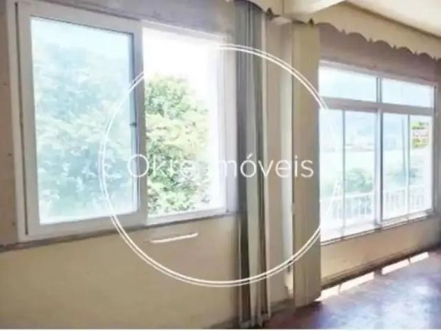 Apartamento venda em Região Geográfica Imediata do Rio de Janeiro, Região Metropolitana do Rio de Janeiro