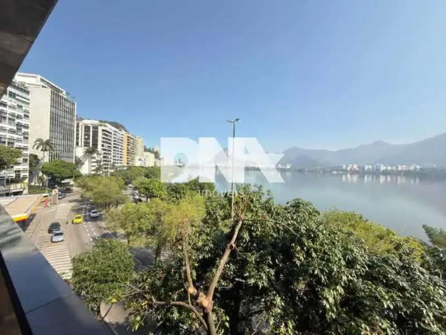 Apartamento venda em Região Geográfica Imediata do Rio de Janeiro, Região Metropolitana do Rio de Janeiro