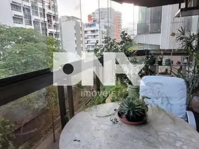 Apartamento venda em Região Geográfica Imediata do Rio de Janeiro, Região Metropolitana do Rio de Janeiro