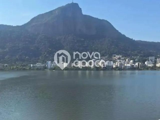 Apartamento venda em Região Geográfica Imediata do Rio de Janeiro, Região Metropolitana do Rio de Janeiro