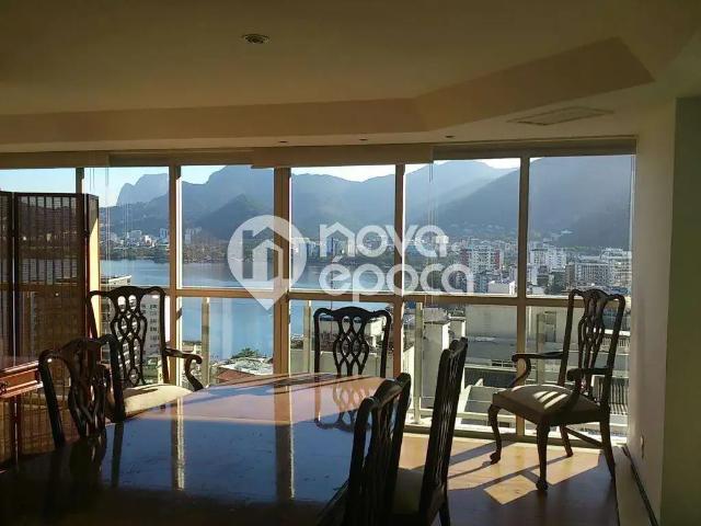 Apartamento venda em Região Geográfica Imediata do Rio de Janeiro, Região Metropolitana do Rio de Janeiro