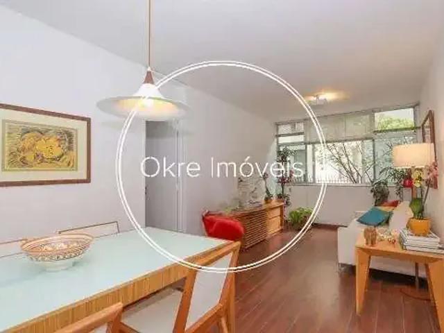 Apartamento venda em Região Geográfica Imediata do Rio de Janeiro, Região Metropolitana do Rio de Janeiro