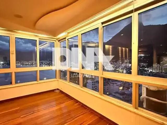 Apartamento venda em Região Geográfica Imediata do Rio de Janeiro, Região Metropolitana do Rio de Janeiro