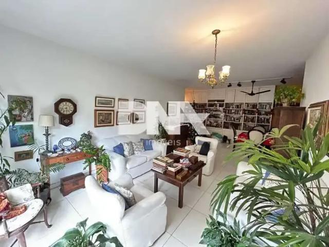 Apartamento venda em Região Geográfica Imediata do Rio de Janeiro, Região Metropolitana do Rio de Janeiro