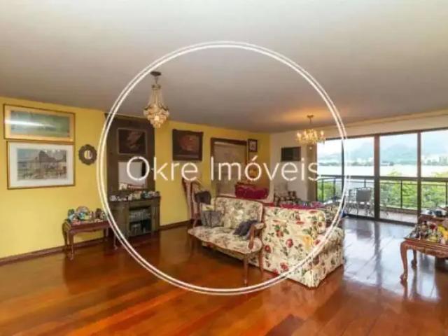 Apartamento venda em Região Geográfica Imediata do Rio de Janeiro, Região Metropolitana do Rio de Janeiro