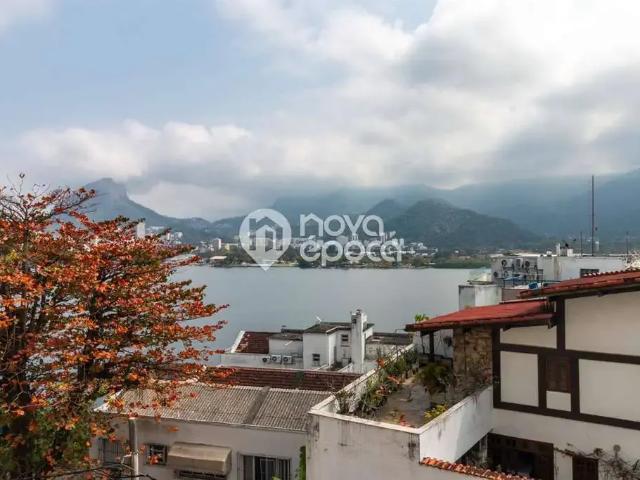 Apartamento venda em Região Geográfica Imediata do Rio de Janeiro, Região Metropolitana do Rio de Janeiro