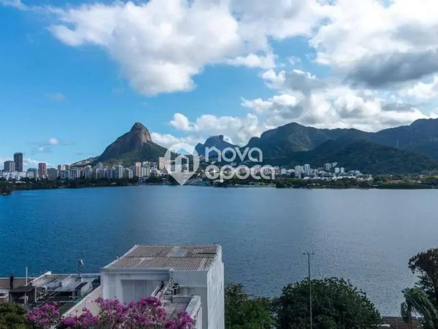 Apartamento venda em Região Geográfica Imediata do Rio de Janeiro, Região Metropolitana do Rio de Janeiro