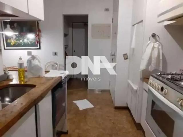 Apartamento venda em Região Geográfica Imediata do Rio de Janeiro, Região Metropolitana do Rio de Janeiro