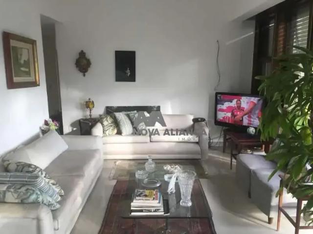 Apartamento venda em Região Geográfica Imediata do Rio de Janeiro, Região Metropolitana do Rio de Janeiro