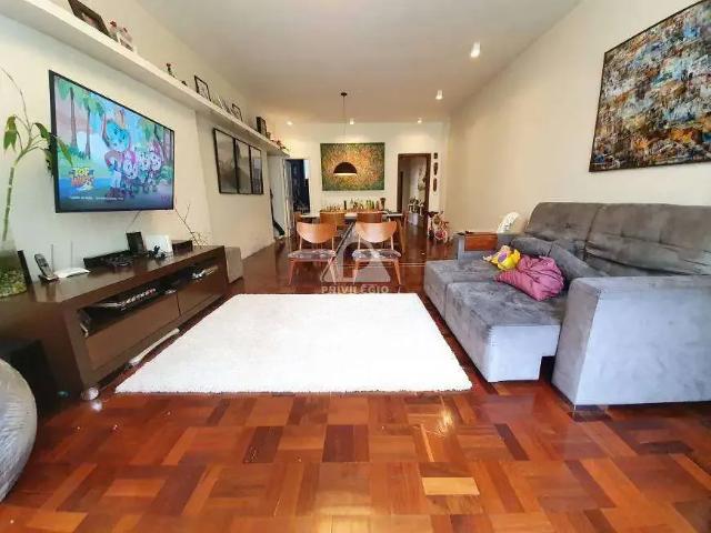 Apartamento venda em Região Geográfica Imediata do Rio de Janeiro, Região Metropolitana do Rio de Janeiro