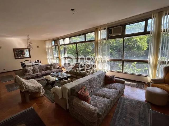 Apartamento venda em Região Geográfica Imediata do Rio de Janeiro, Região Metropolitana do Rio de Janeiro