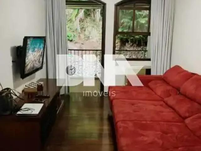 Apartamento venda em Região Geográfica Imediata do Rio de Janeiro, Região Metropolitana do Rio de Janeiro