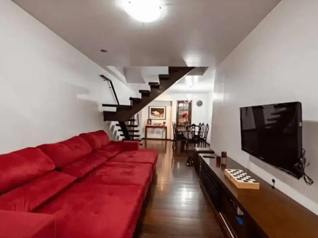 Apartamento venda em Região Geográfica Imediata do Rio de Janeiro, Região Metropolitana do Rio de Janeiro