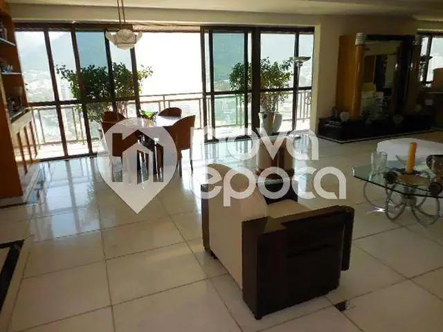 Apartamento venda em Região Geográfica Imediata do Rio de Janeiro, Região Metropolitana do Rio de Janeiro