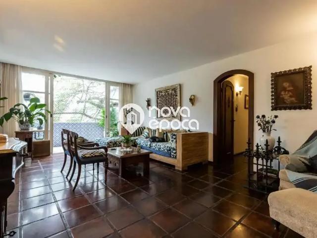 Apartamento venda em Região Geográfica Imediata do Rio de Janeiro, Região Metropolitana do Rio de Janeiro