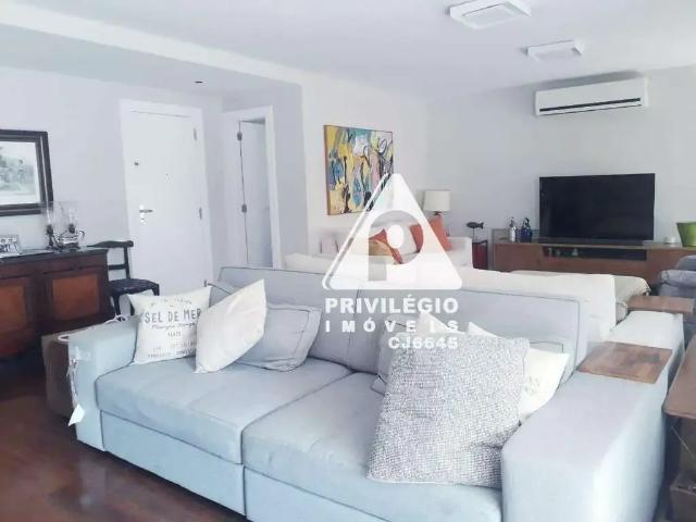 Apartamento venda em Região Geográfica Imediata do Rio de Janeiro, Região Metropolitana do Rio de Janeiro