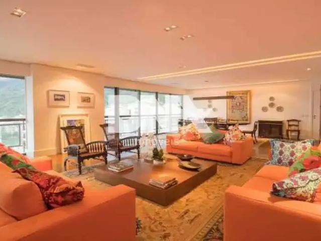 Apartamento venda em Região Geográfica Imediata do Rio de Janeiro, Região Metropolitana do Rio de Janeiro
