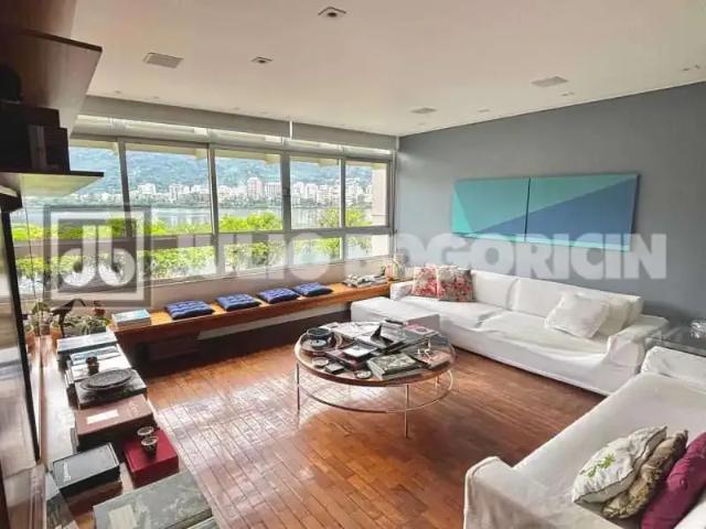 Apartamento venda em Região Geográfica Imediata do Rio de Janeiro, Região Metropolitana do Rio de Janeiro