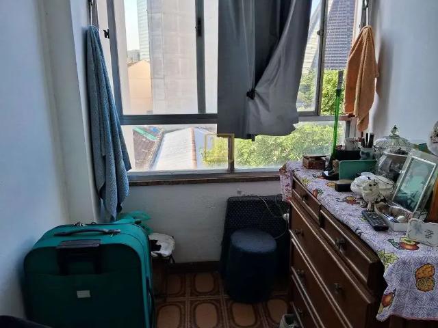 Apartamento venda em Região Geográfica Imediata do Rio de Janeiro, Região Metropolitana do Rio de Janeiro