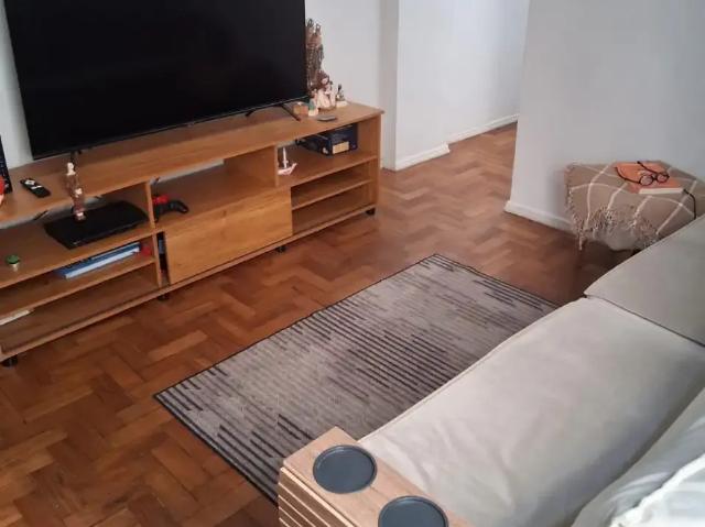Apartamento venda em Região Geográfica Imediata do Rio de Janeiro, Região Metropolitana do Rio de Janeiro