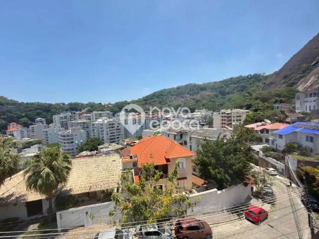 Apartamento venda em Região Geográfica Imediata do Rio de Janeiro, Região Metropolitana do Rio de Janeiro