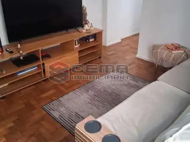 Apartamento venda em Região Geográfica Imediata do Rio de Janeiro, Região Metropolitana do Rio de Janeiro