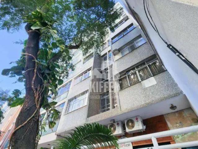 Apartamento venda em Região Geográfica Imediata do Rio de Janeiro, Região Metropolitana do Rio de Janeiro