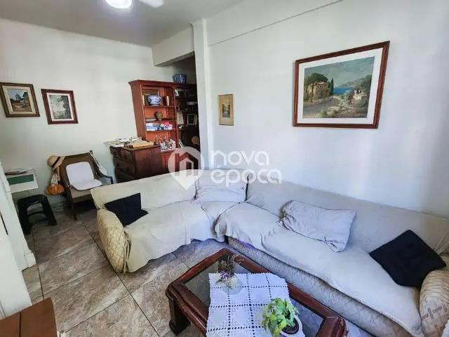 Apartamento venda em Região Geográfica Imediata do Rio de Janeiro, Região Metropolitana do Rio de Janeiro