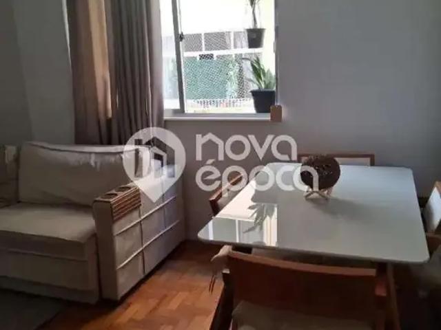 Apartamento venda em Região Geográfica Imediata do Rio de Janeiro, Região Metropolitana do Rio de Janeiro