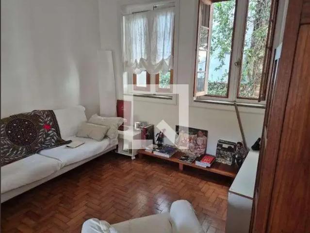 Apartamento venda em Região Geográfica Imediata do Rio de Janeiro, Região Metropolitana do Rio de Janeiro