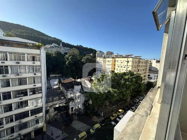 Apartamento venda em Região Geográfica Imediata do Rio de Janeiro, Região Metropolitana do Rio de Janeiro