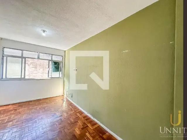 Apartamento venda em Região Geográfica Imediata do Rio de Janeiro, Região Metropolitana do Rio de Janeiro