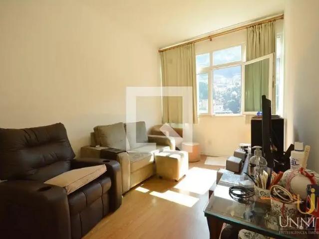 Apartamento venda em Região Geográfica Imediata do Rio de Janeiro, Região Metropolitana do Rio de Janeiro