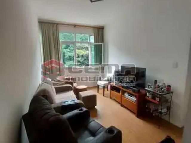 Apartamento venda em Região Geográfica Imediata do Rio de Janeiro, Região Metropolitana do Rio de Janeiro