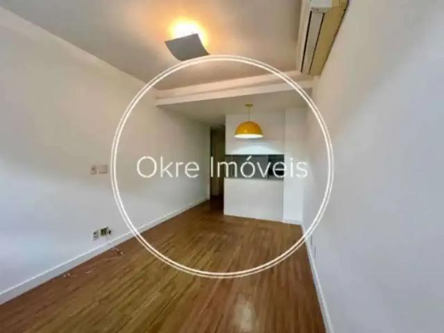 Apartamento venda em Laranjeiras, Rio de Janeiro