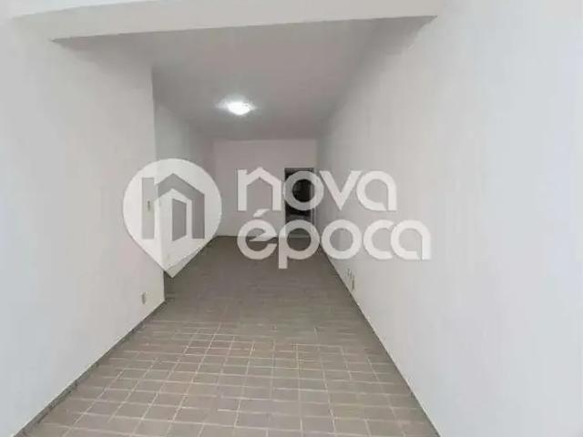 Apartamento venda em Região Geográfica Imediata do Rio de Janeiro, Região Metropolitana do Rio de Janeiro