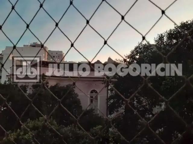 Apartamento venda em Região Geográfica Imediata do Rio de Janeiro, Região Metropolitana do Rio de Janeiro