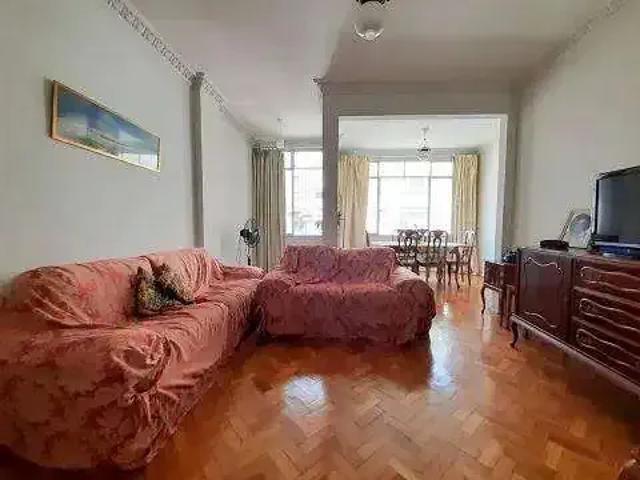 Apartamento venda em Região Geográfica Imediata do Rio de Janeiro, Região Metropolitana do Rio de Janeiro