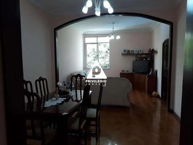 Apartamento venda em Região Geográfica Imediata do Rio de Janeiro, Região Metropolitana do Rio de Janeiro