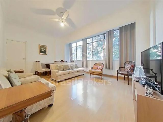 Apartamento venda em Região Geográfica Imediata do Rio de Janeiro, Região Metropolitana do Rio de Janeiro
