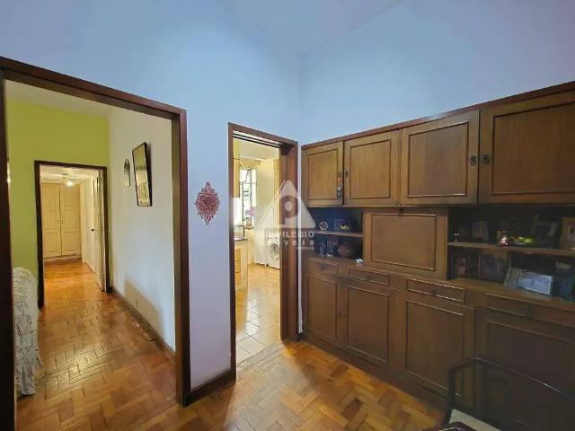 Apartamento venda em Região Geográfica Imediata do Rio de Janeiro, Região Metropolitana do Rio de Janeiro