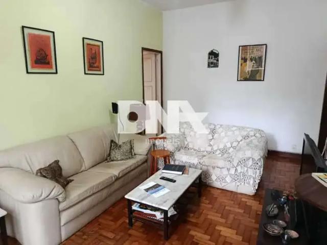 Apartamento venda em Região Geográfica Imediata do Rio de Janeiro, Região Metropolitana do Rio de Janeiro