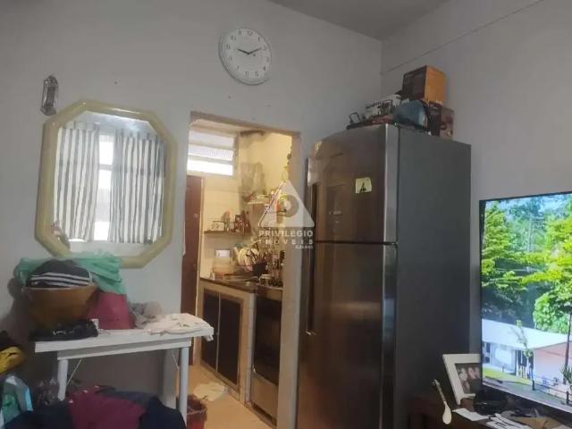 Apartamento venda em Região Geográfica Imediata do Rio de Janeiro, Região Metropolitana do Rio de Janeiro