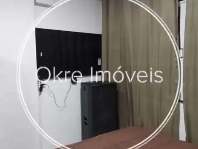 Apartamento venda em Região Geográfica Imediata do Rio de Janeiro, Região Metropolitana do Rio de Janeiro