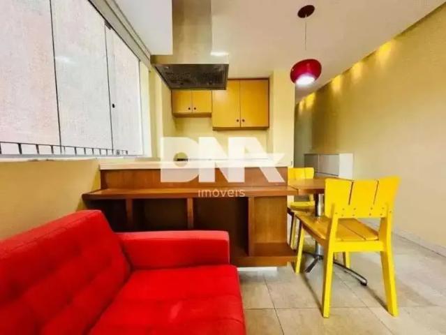 Apartamento venda em Região Geográfica Imediata do Rio de Janeiro, Região Metropolitana do Rio de Janeiro
