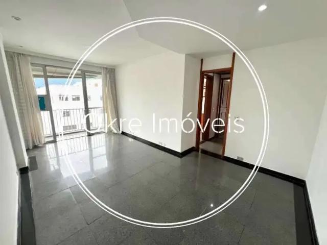 Apartamento venda em Leblon, Rio de Janeiro