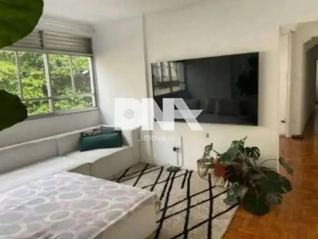 Apartamento venda em Região Geográfica Imediata do Rio de Janeiro, Região Metropolitana do Rio de Janeiro