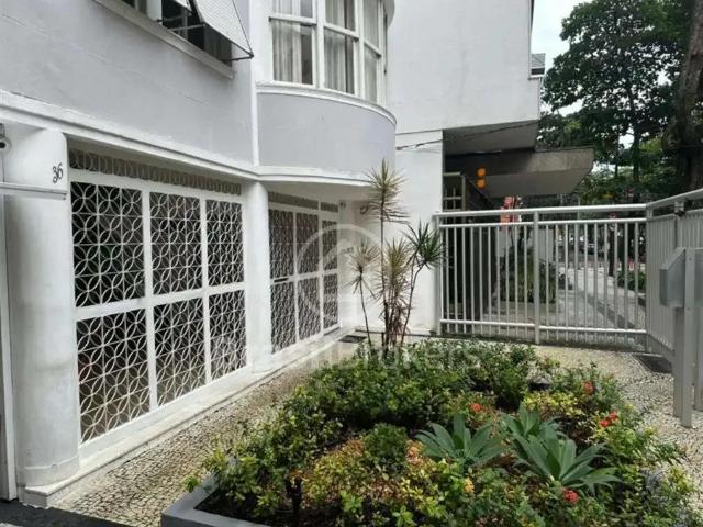 Apartamento venda em Região Geográfica Imediata de Cachoeiro de Itapemirim, Itapemirim