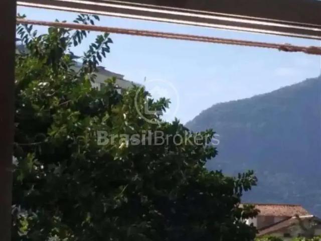 Apartamento venda em Região Geográfica Imediata do Rio de Janeiro, Região Metropolitana do Rio de Janeiro