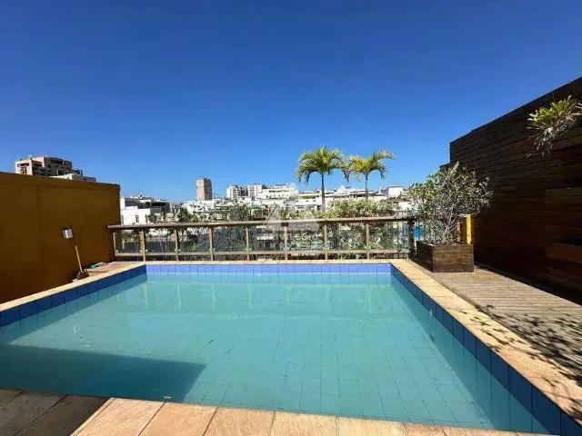 Apartamento venda em Região Geográfica Imediata do Rio de Janeiro, Região Metropolitana do Rio de Janeiro
